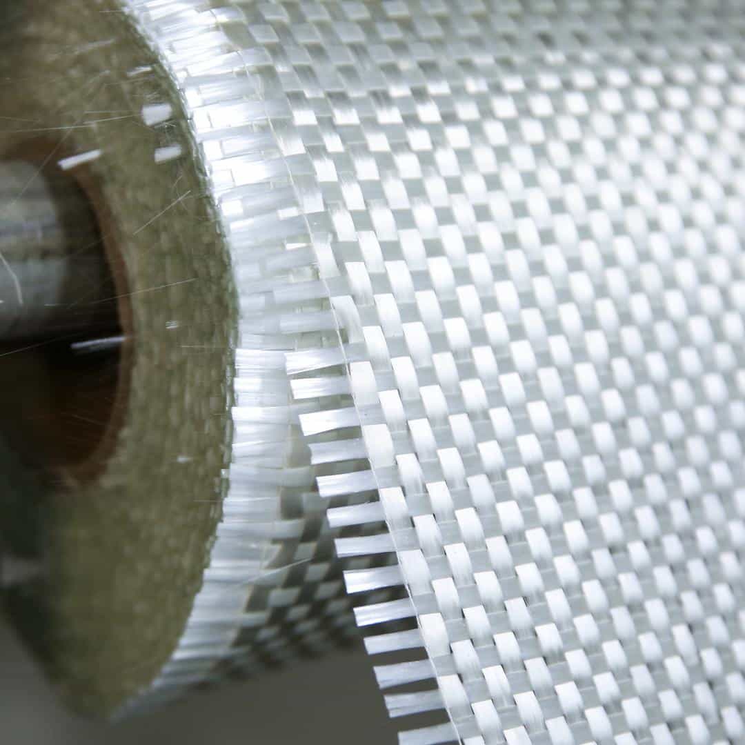 Brandbegrenzungsdecken Funktionsweise, Materialien und Empfehlungen Brandsikre lofter: Funktion, materialer og anbefalinger