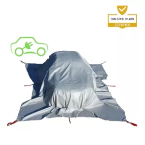 brandbegrenzungsdecken-premium-neu VLITEX brandsikkert loft E-AUTO
