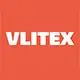 VLITEX Danmark