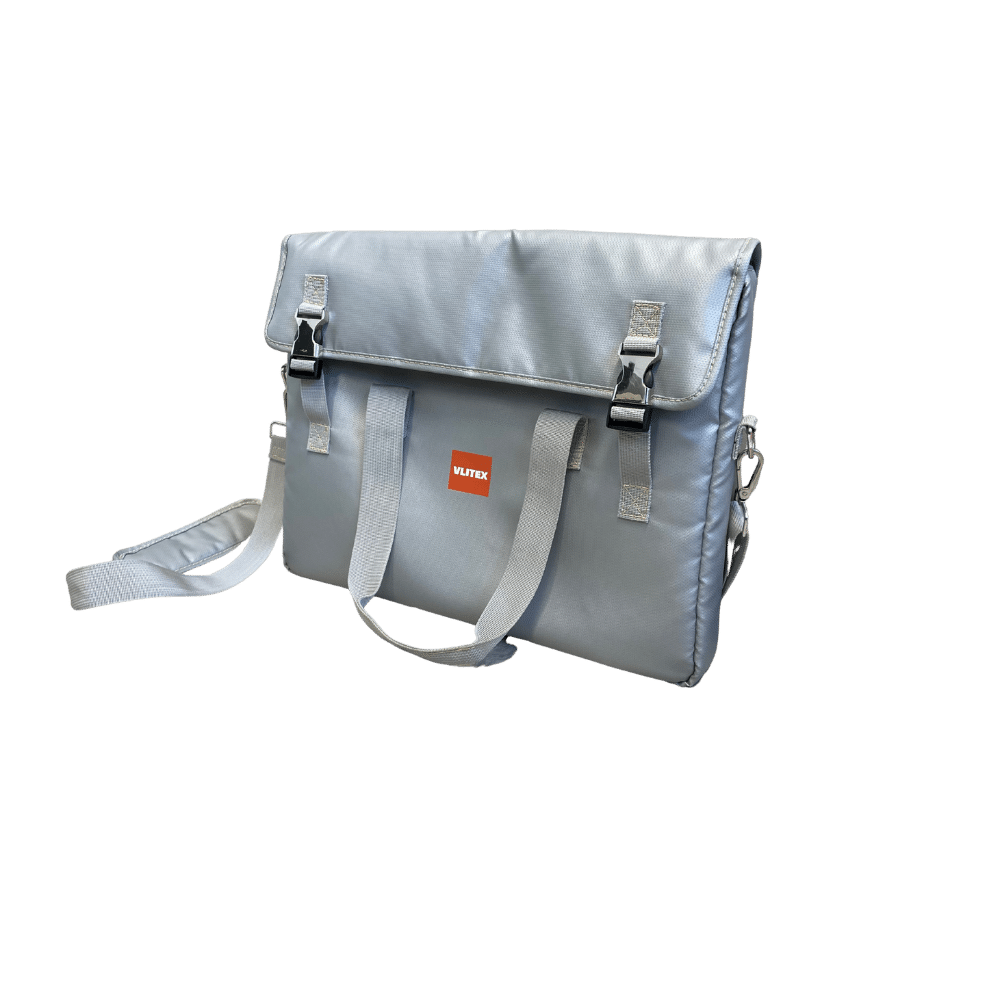 Brandsikker laptop-taske - Billede 2